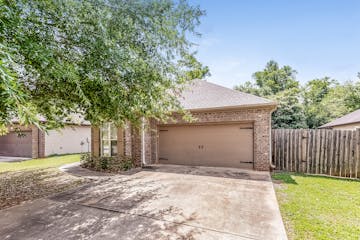 12945 Woodland Park Cir McCalla, AL 35111